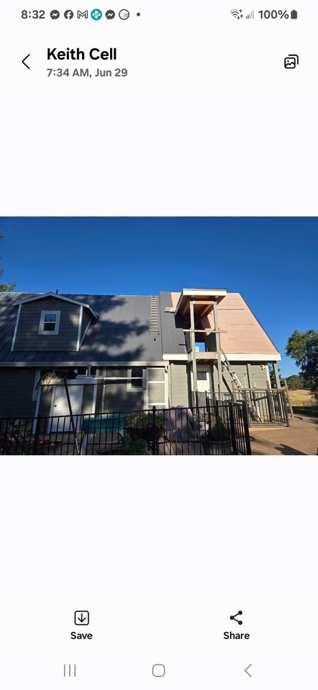 Slide of Quintana Brothers