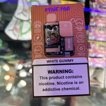 Vape Zone - Vape Shops Near Me - Pflugerville, Texas Vape Zone - Vape Shops Near Me - Pflugerville, Texas