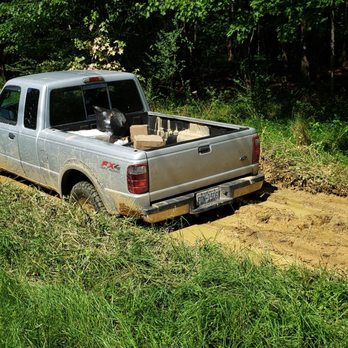 Anytime Towing & Recovery - Towing Near Me - Rocky Mount, North Carolina Anytime Towing & Recovery - Towing Near Me - Rocky Mount, North Carolina