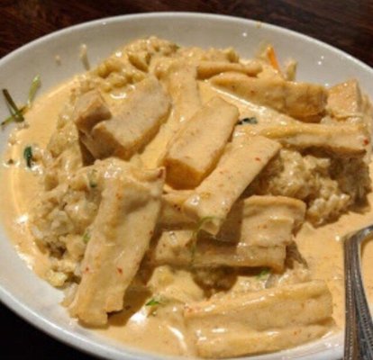 Baisi Thai Restaurant by null