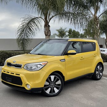 Southern Cal Auto House - Used Car Dealers Near Me - San Diego, California Southern Cal Auto House - Used Car Dealers Near Me - San Diego, California