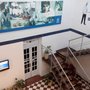 Photo of Instituto Superior Mariano Moreno
