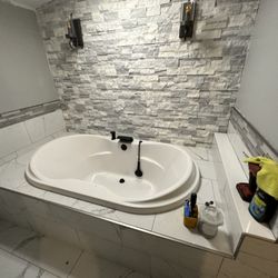 Essential Home Maintenance Checklist: Keep Your Home in Top Condition