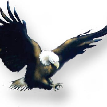 Eagle Real Estate and Property Management - Eagle Real Estate and Property Management - Property Management Near Me - Riverside, California Eagle Real Estate and Property Management - Eagle Real Estate and Property Management - Property Management Near Me - Riverside, California