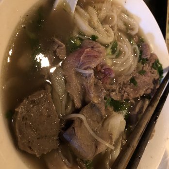 Tamarind Tree Restaurant - Vietnamese Near Me - Seattle, Washington