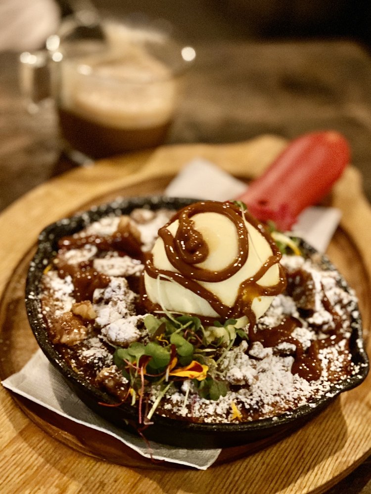 LETTUCE & TOMATO 1008 Photos & 629 Reviews Gastropubs 17070 W Dixie Hwy, North Miami Beach