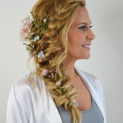 Hair Salons In Lancaster Yelp