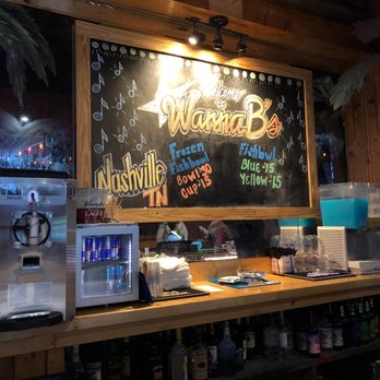 WannaB's Karaoke Bar - Bar - Music Venues Near Me - Nashville, Tennessee WannaB's Karaoke Bar - Bar - Music Venues Near Me - Nashville, Tennessee