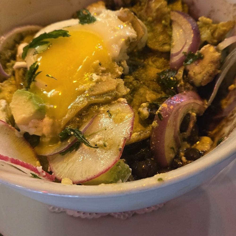 Gabbi's Mexican Kitchen - Chilaquiles - Mexican Near Me - Orange, California Gabbi's Mexican Kitchen - Chilaquiles - Mexican Near Me - Orange, California