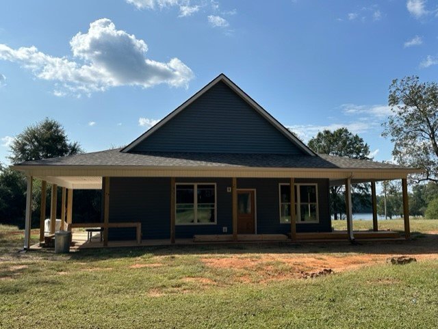 Slide of Best Nest Roofing & Renovations