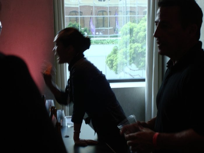 Slide of Astro Roofing