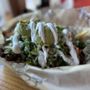 Photo of Tacos Oasis