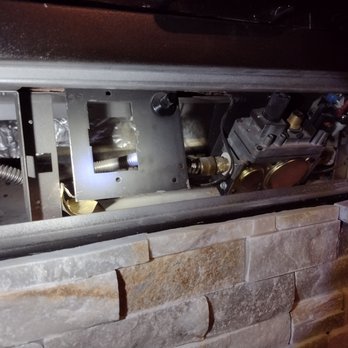 FireplaceFix - Fireplace Services Near Me FireplaceFix - Fireplace Services Near Me