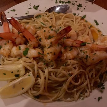 The Boulevard - Seafood Near Me - Marco Island, Florida