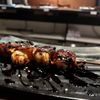 Yuzu Shabu & Grill gift card