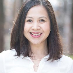 Marie Concepcion, MD
