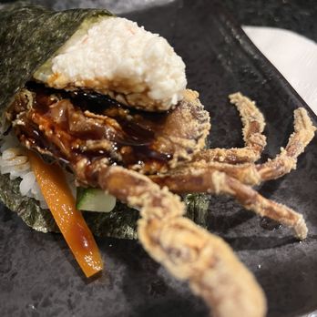 Kaigen - Japanese Near Me - Orange, California