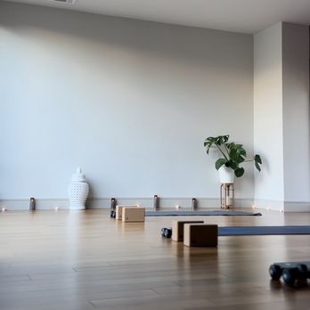 Powerhaus - Beautiful yoga community - Yoga Near Me - Houston, Texas Powerhaus - Beautiful yoga community - Yoga Near Me - Houston, Texas