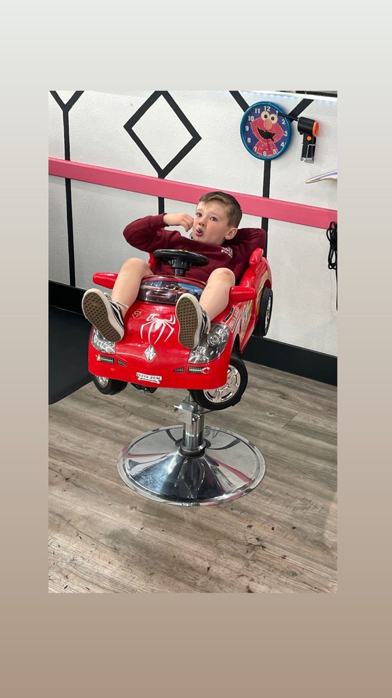 BLACK ROSE Updated October 2024 26 Photos & 24 Reviews