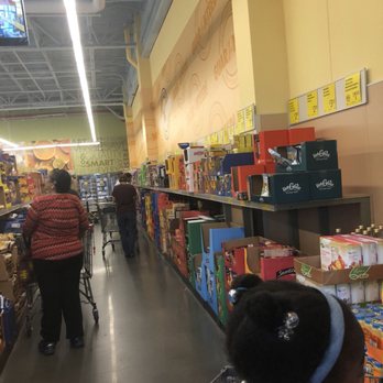 ALDI - Grocery Near Me - Brooklyn, New York ALDI - Grocery Near Me - Brooklyn, New York