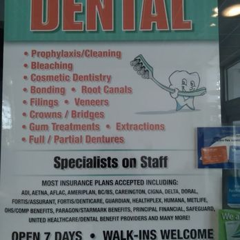 Sawgrass Mills Mall Dental - Pediatric Dentists Near Me - Sunrise, Florida Sawgrass Mills Mall Dental - Pediatric Dentists Near Me - Sunrise, Florida