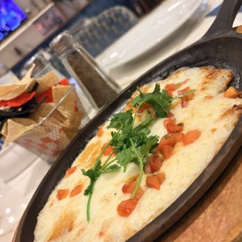 Serrano Vista Café - Cheese fondue - Bars Near Me - Las Vegas, Nevada Serrano Vista Café - Cheese fondue - Bars Near Me - Las Vegas, Nevada