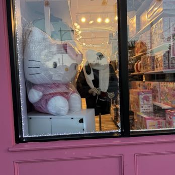 Teehee - Gift Shops Near Me - Brookline, Massachusetts