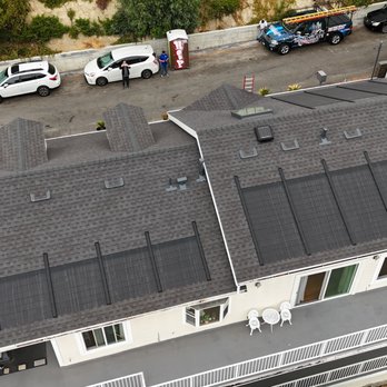 Immaculate Roofing - Roof-Replacement- Agoura-Hills-CA - Roofing Near Me - Agoura Hills, California Immaculate Roofing - Roof-Replacement- Agoura-Hills-CA - Roofing Near Me - Agoura Hills, California