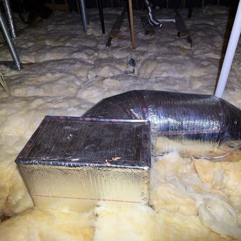 Attic Repair Guys - Insulation Installation Near Me - Fremont, California Attic Repair Guys - Insulation Installation Near Me - Fremont, California