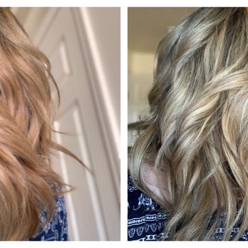 J Miller Salon - Hair Salons Near Me - Coeur D'alene, Idaho