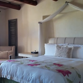The St. Regis Punta Mita Resort - Hotels Near Me - Punta De Mita, NAY The St. Regis Punta Mita Resort - Hotels Near Me - Punta De Mita, NAY