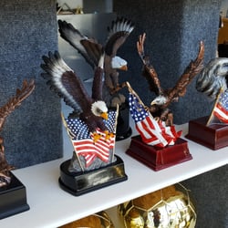 Vista Awards
