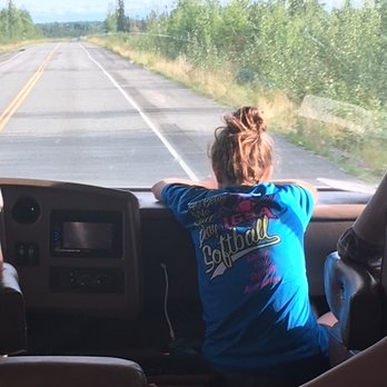 RV Concierge - RV Rental Near Me - Wasilla, Alaska RV Concierge - RV Rental Near Me - Wasilla, Alaska