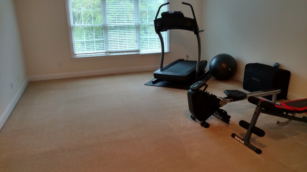 RESURRECTION CARPET CLEANING Updated September 2024 Matthews, North