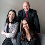 Utah Dream Properties