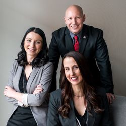 Utah Dream Properties