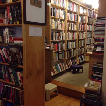 Dove & Hudson - Bookstores Near Me - Albany, New York Dove & Hudson - Bookstores Near Me - Albany, New York