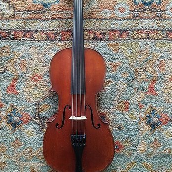 Valley Violins - Musical Instruments & Teachers Near Me - Scottsdale, Arizona