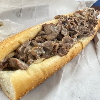 Curly’s Comfort Foods - Comfort Food Near Me - Levittown, Pennsylvania Curly’s Comfort Foods - Comfort Food Near Me - Levittown, Pennsylvania
