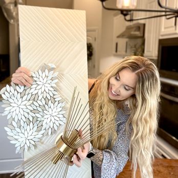 Olive & Oak Atelier - Interior Design Near Me