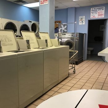 Sid's Suds - Dry Cleaning Near Me - Omaha, Nebraska Sid's Suds - Dry Cleaning Near Me - Omaha, Nebraska