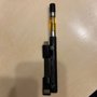 Photo of Water Canyon Dispensary - Winnemucca