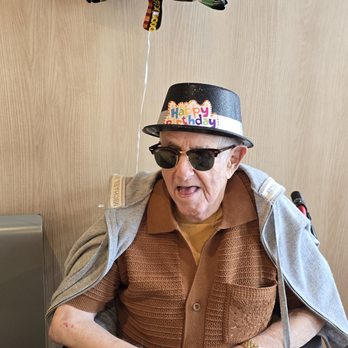 Friend-And-Me - Happy Birthday! - Home Health Care Near Me - Barrie, Ontario Friend-And-Me - Happy Birthday! - Home Health Care Near Me - Barrie, Ontario
