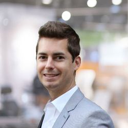 Allstate Insurance Agent: Christopher Grinstead