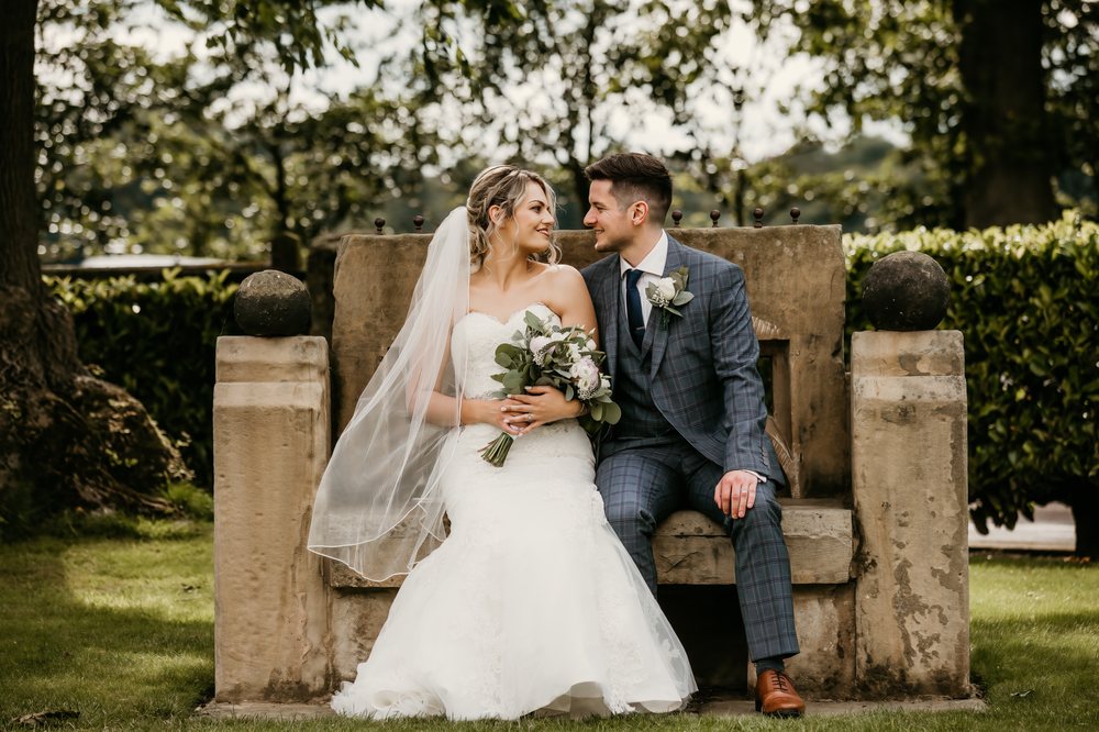 ROBERT CARTER PHOTOGRAPHY 20 Photos 16 Redcliffe Close, Barnsley