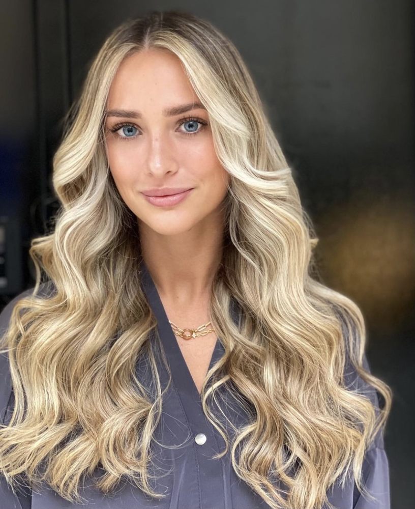 SALON CUTTS Updated September 2024 300 E Greentree Rd, Marlton, New