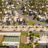 Sun Retreats Naples East gift card