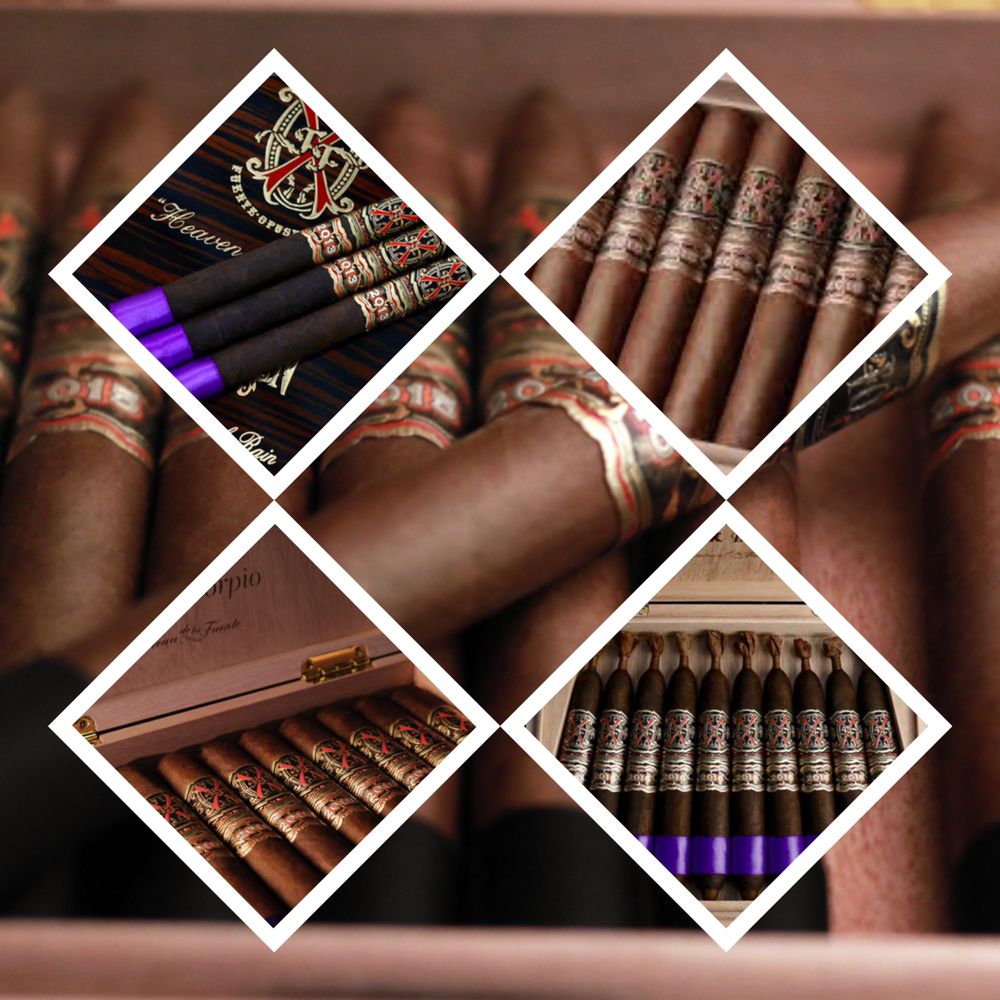 Casa Aficionado Logo