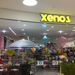 Xenos