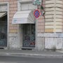 Photo of Flamitour